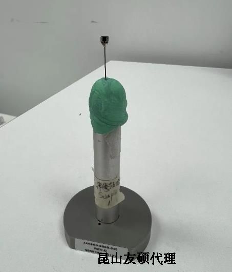 盘锦蔡司盘锦X射线显微镜